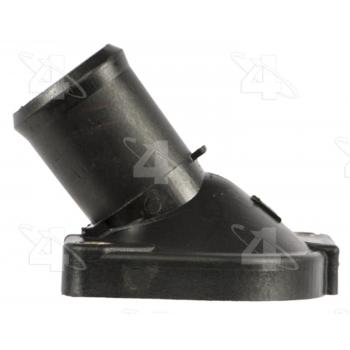 Four Seasons 85414 Engine Coolant Water Inlet product image 5 of 7