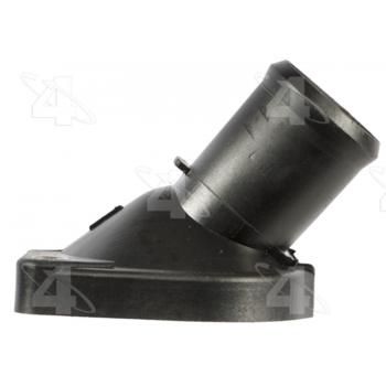 Four Seasons 85414 Engine Coolant Water Inlet product image 6 of 7