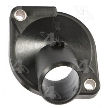 Four Seasons 85414 Engine Coolant Water Inlet product image 7 of 7