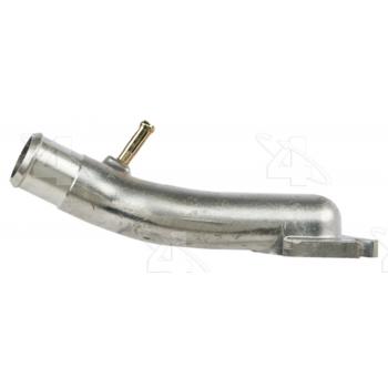 Four Seasons 85415 Engine Coolant Water Outlet product image 5 of 7