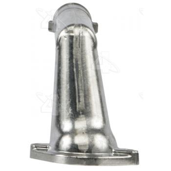 2007 Scion TC Engine Coolant Water Inlet Four Seasons 85417 image 2 of 4