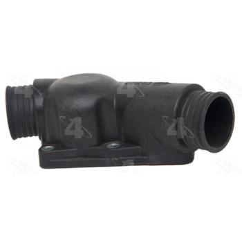 2000 BMW Z3 Engine Coolant Outlet Flange