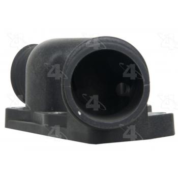 Four Seasons 85541 Engine Coolant Outlet Flange product image 5 of 8