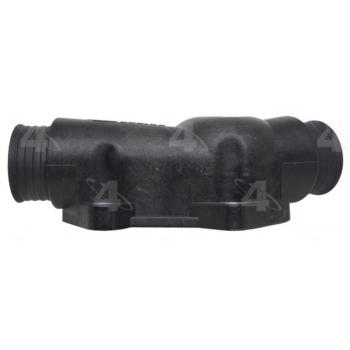 Four Seasons 85541 Engine Coolant Outlet Flange product image 6 of 8