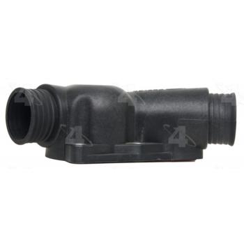 Four Seasons 85541 Engine Coolant Outlet Flange product image 7 of 8