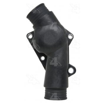Four Seasons 85541 Engine Coolant Outlet Flange product image 8 of 8