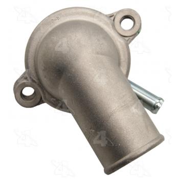 Four Seasons 85635 - Engine Coolant Water Outlet Housing Kit Four Seasons 85635 Engine Coolant Water Outlet Housing Kit product image 7 of 7