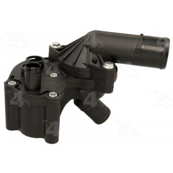 2009 Ford Mustang Engine Coolant Water Outlet Housing Kit