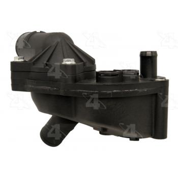 2005 Ford Mustang Engine Coolant Water Outlet Housing Kit Four Seasons 85674 image 2 of 4
