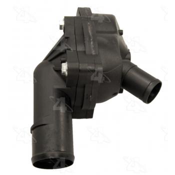 Four Seasons 85674 Engine Coolant Water Outlet Housing Kit product image 5 of 7
