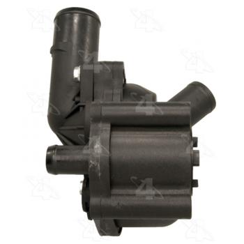 Four Seasons 85674 Engine Coolant Water Outlet Housing Kit product image 6 of 7