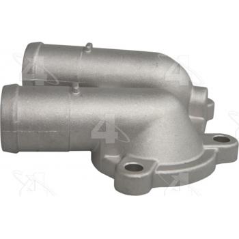 Four Seasons 85676 Engine Coolant Water Outlet product image 5 of 7