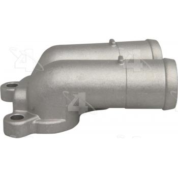 Four Seasons 85676 Engine Coolant Water Outlet product image 6 of 7