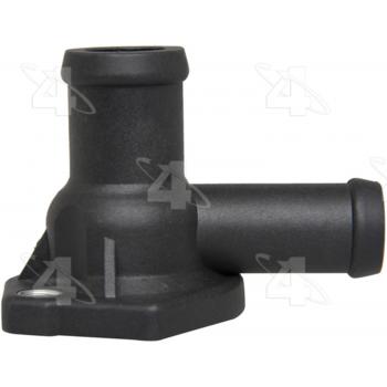 Four Seasons 85678 Engine Coolant Outlet Flange product image 5 of 6