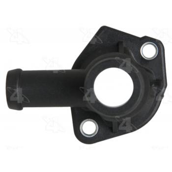 Four Seasons 85678 Engine Coolant Outlet Flange product image 6 of 6