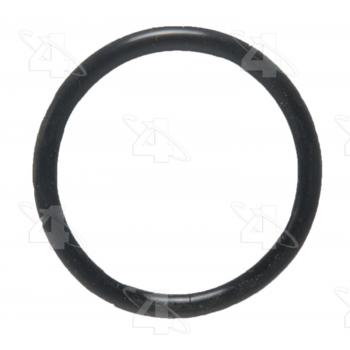 1992 Volkswagen Corrado Engine Coolant Outlet Flange Left Four Seasons 85679 image 3 of 4