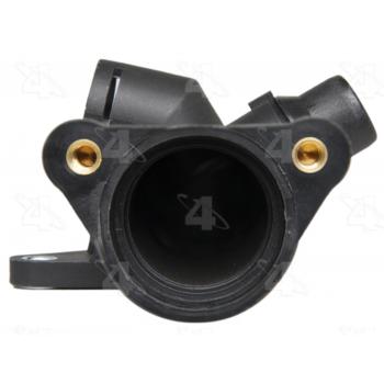 Four Seasons 85681 Engine Coolant Outlet Flange product image 6 of 7