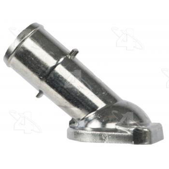 Four Seasons 85686 - Engine Coolant Water Outlet Four Seasons 85686 Engine Coolant Water Outlet product image 5 of 7