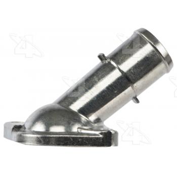 Four Seasons 85686 - Engine Coolant Water Outlet Four Seasons 85686 Engine Coolant Water Outlet product image 6 of 7
