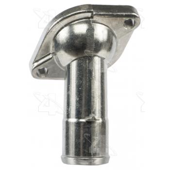 Four Seasons 85686 - Engine Coolant Water Outlet Four Seasons 85686 Engine Coolant Water Outlet product image 7 of 7