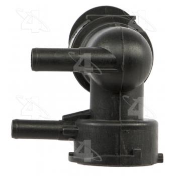 2007 Lexus RX350 Engine Coolant Filler Neck Four Seasons 85905 image 2 of 4