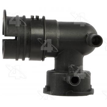 Four Seasons 85905 Engine Coolant Filler Neck product image 5 of 7