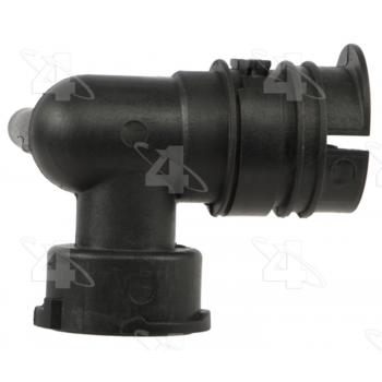 Four Seasons 85905 Engine Coolant Filler Neck product image 6 of 7