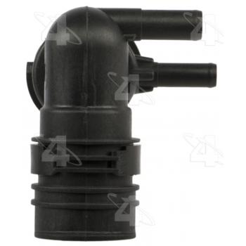 Four Seasons 85905 Engine Coolant Filler Neck product image 7 of 7