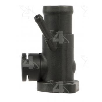 Four Seasons 85906 Engine Coolant Outlet Flange product image 5 of 7