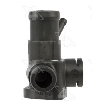 Four Seasons 85906 Engine Coolant Outlet Flange product image 6 of 7