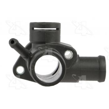 Four Seasons 85906 Engine Coolant Outlet Flange product image 7 of 7