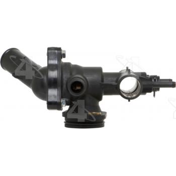 Four Seasons 85915 Engine Coolant Water Outlet Housing Kit product image 5 of 7