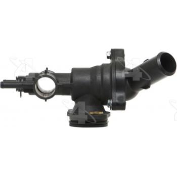 Four Seasons 85915 Engine Coolant Water Outlet Housing Kit product image 6 of 7