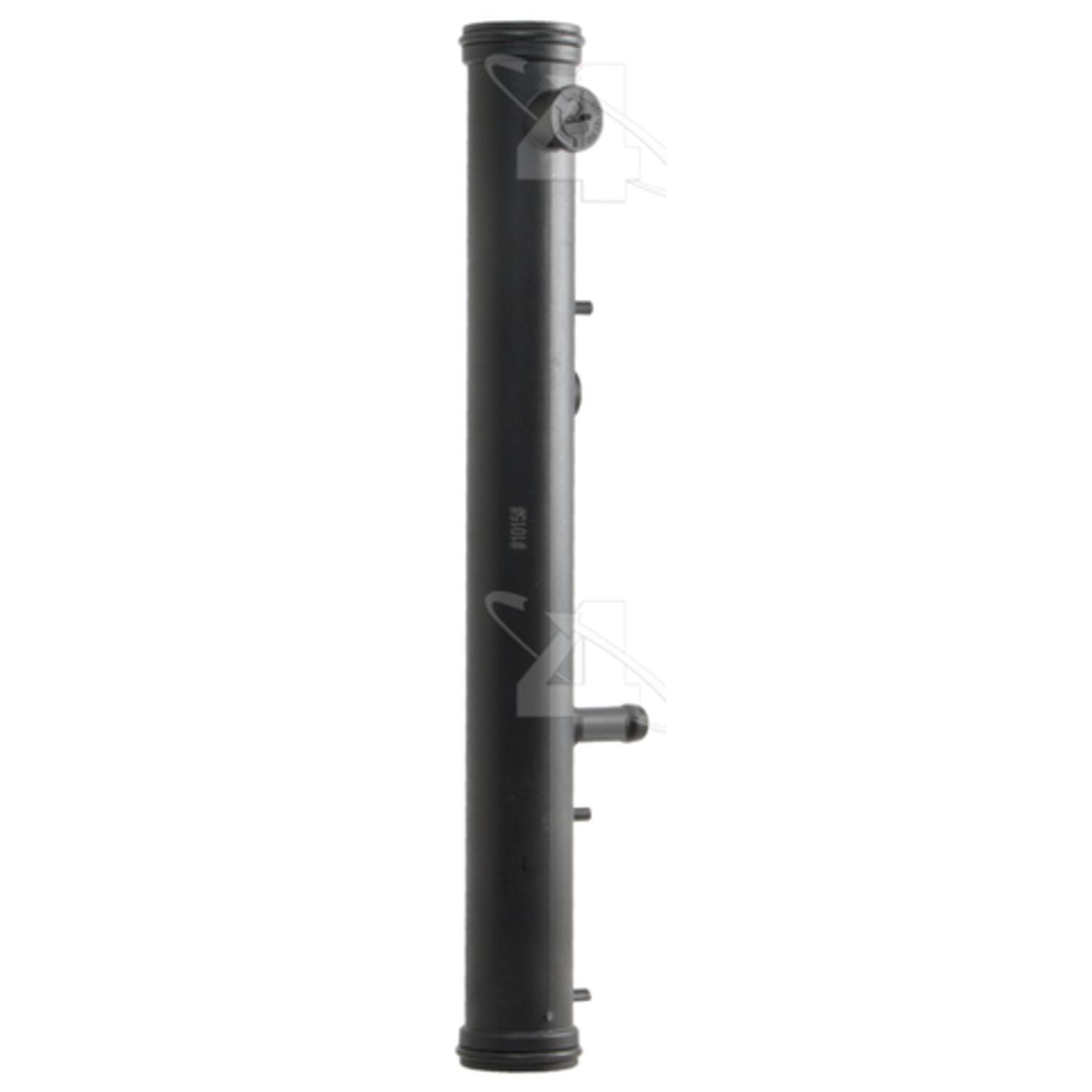 Four Seasons 85917 - Engine Coolant Water Outlet Tube Four Seasons 85917 Engine Coolant Water Outlet Tube product image 1 of 7