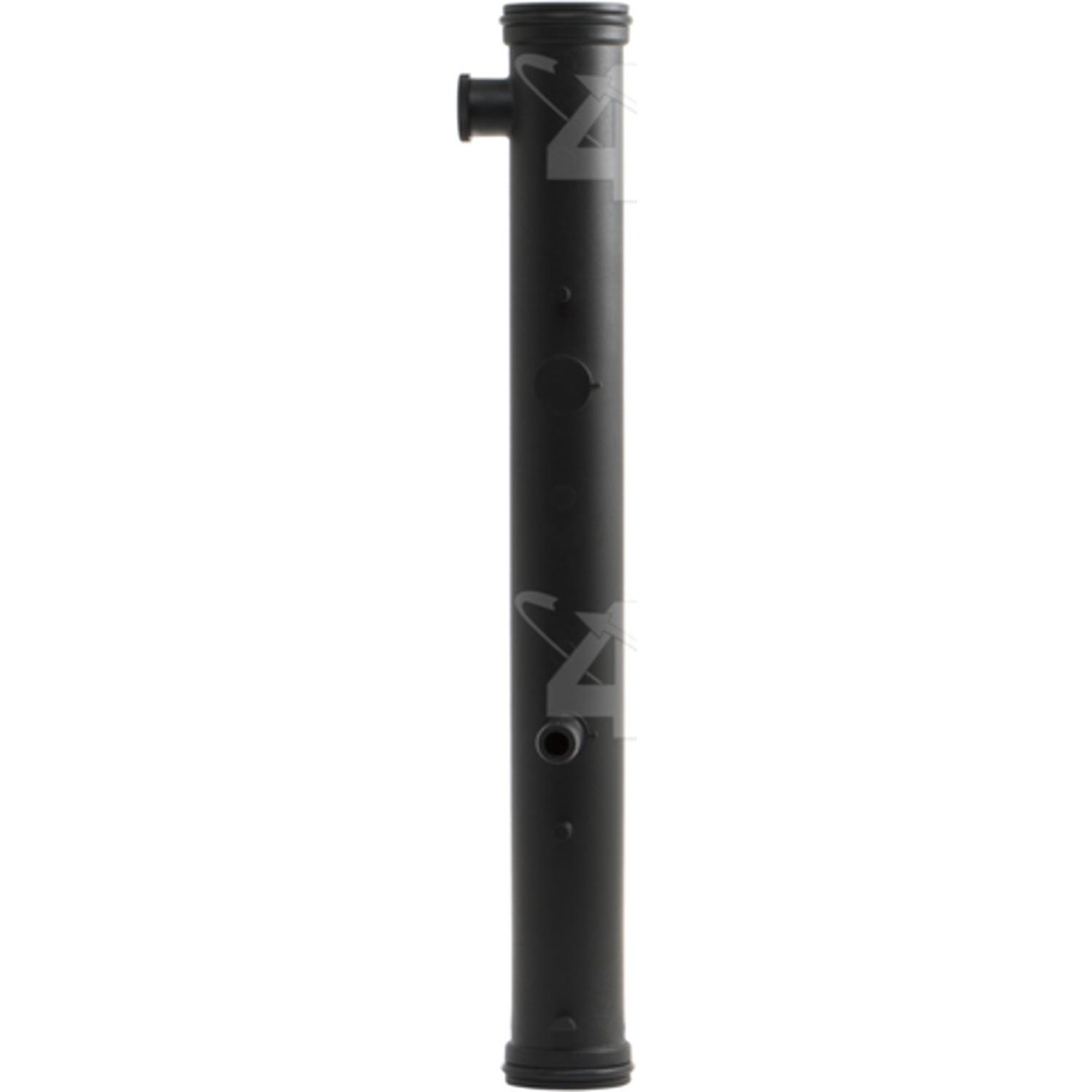 Four Seasons 85917 - Engine Coolant Water Outlet Tube Four Seasons 85917 Engine Coolant Water Outlet Tube product image 2 of 7