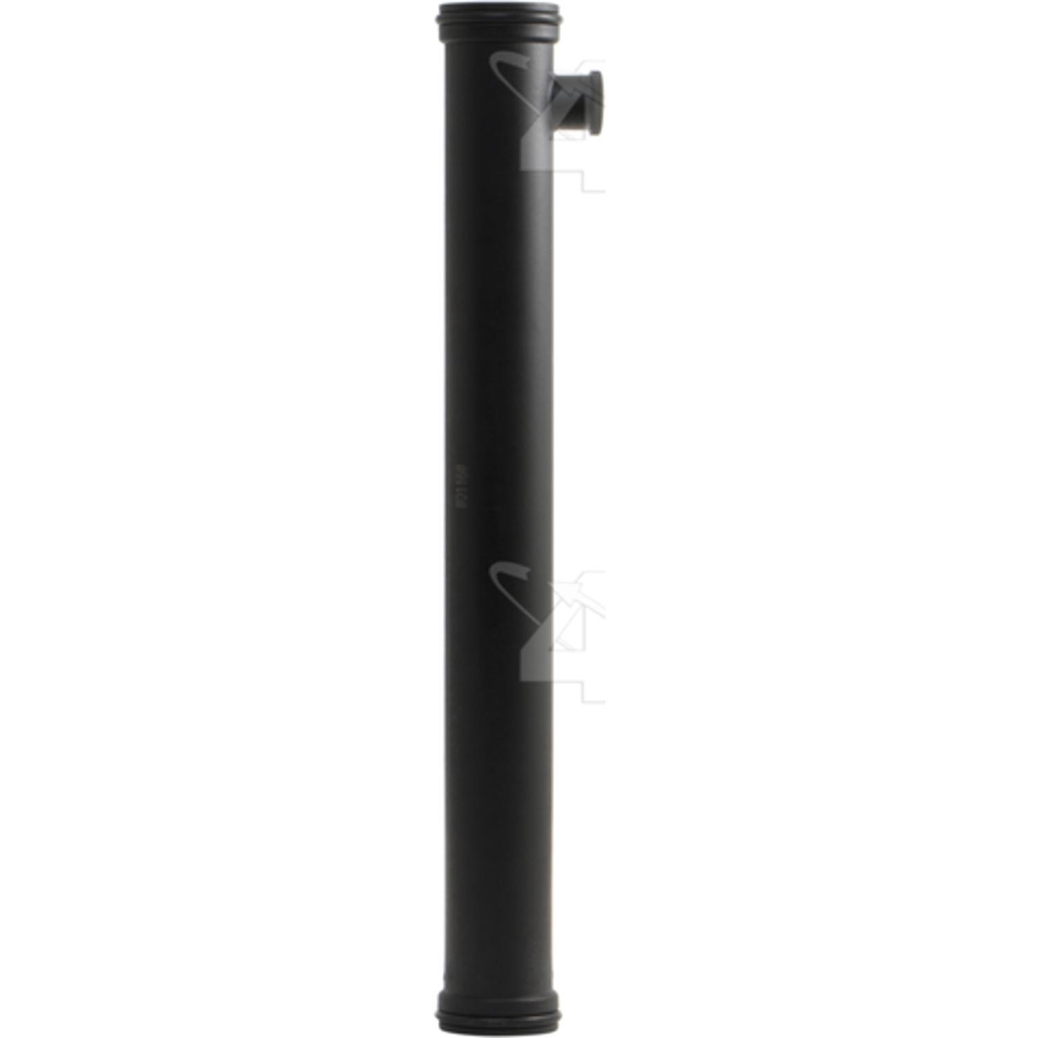 Four Seasons 85917 - Engine Coolant Water Outlet Tube Four Seasons 85917 Engine Coolant Water Outlet Tube product image 4 of 7