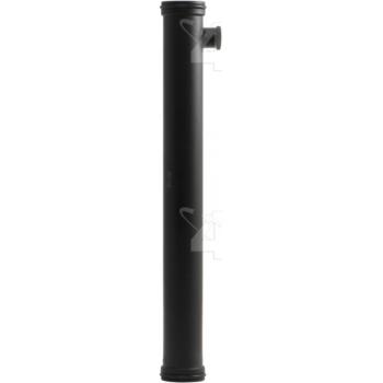 2003 Volkswagen Golf Engine Coolant Water Outlet Tube Four Seasons 85917 image 4 of 4