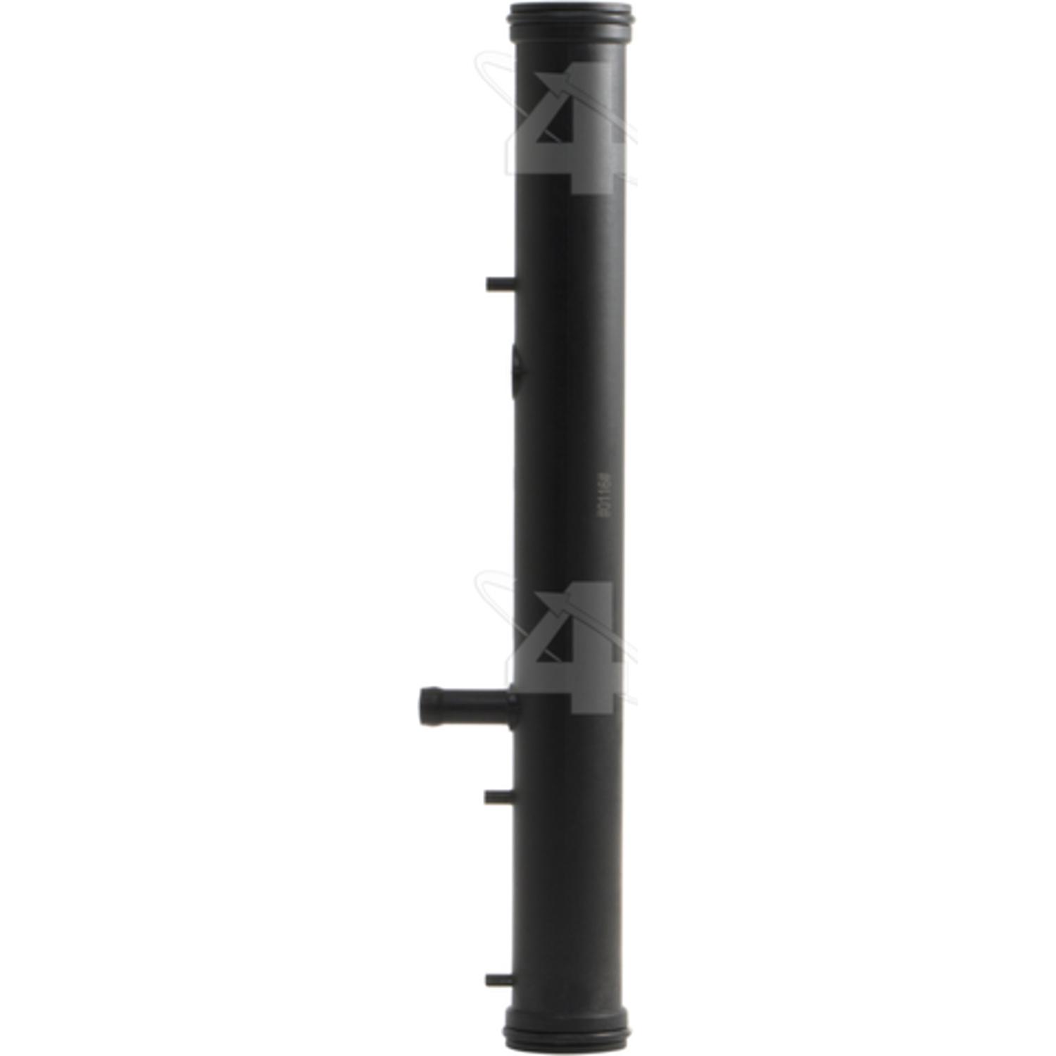 Four Seasons 85917 - Engine Coolant Water Outlet Tube Four Seasons 85917 Engine Coolant Water Outlet Tube product image 5 of 7