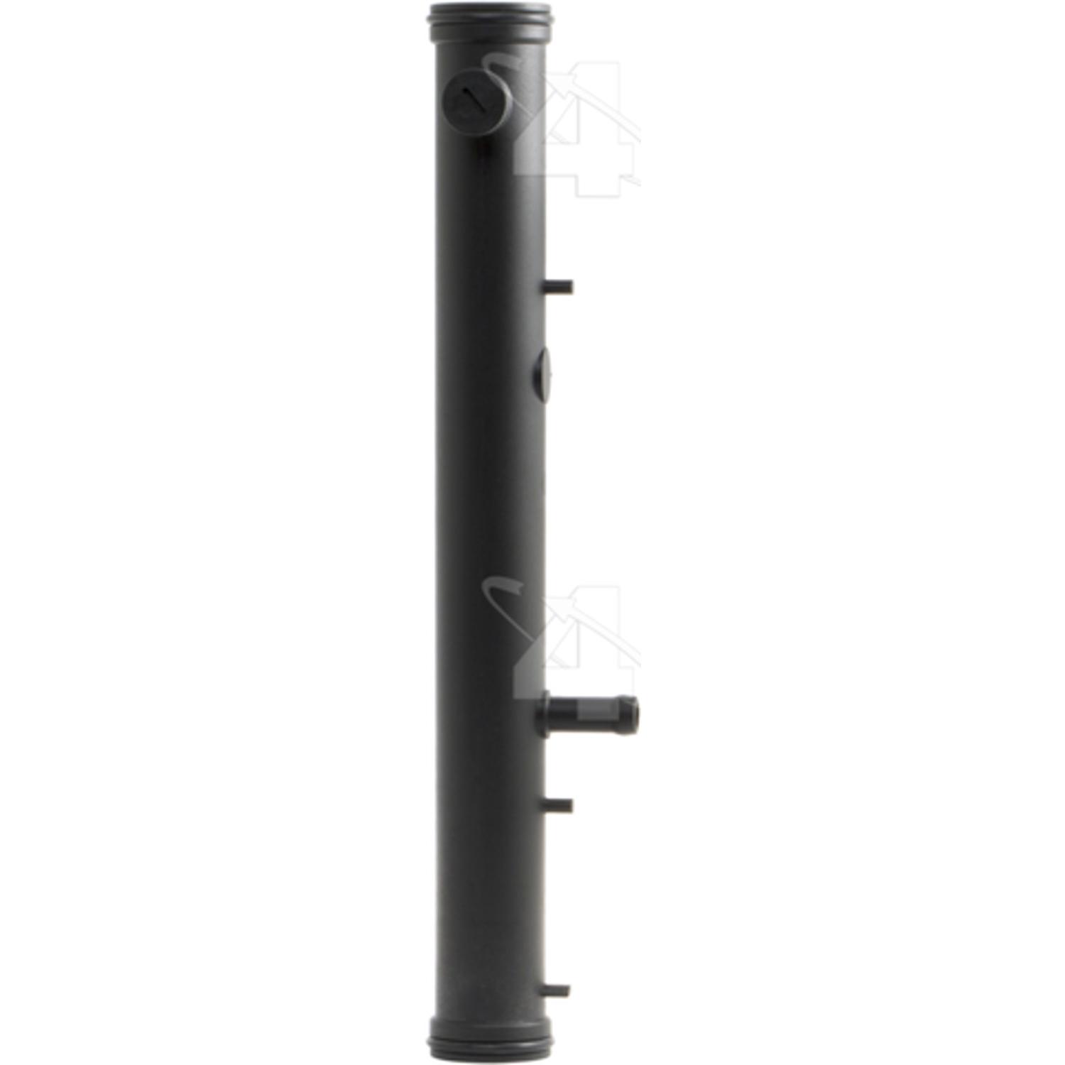 Four Seasons 85917 - Engine Coolant Water Outlet Tube Four Seasons 85917 Engine Coolant Water Outlet Tube product image 6 of 7