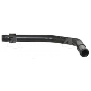 1999 Jeep TJ Engine Coolant Water Outlet Tube