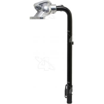 2000 GMC Sonoma Engine Coolant Water Outlet Tube