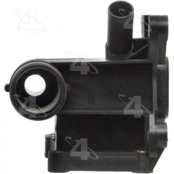 2011 Ford Fusion Engine Coolant Outlet Flange Four Seasons 85928 image 2 of 4