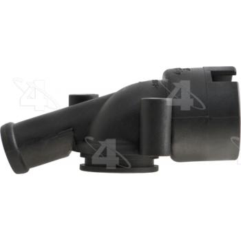 Four Seasons 85930 Engine Coolant Water Outlet product image 5 of 7