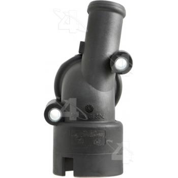 Four Seasons 85930 Engine Coolant Water Outlet product image 7 of 7