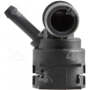 2009 Volkswagen Rabbit Engine Coolant Hose Connector Four Seasons 85933 image 4 of 4