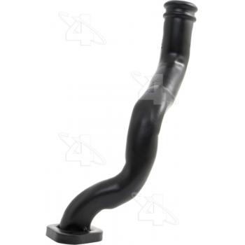 Four Seasons 85935 Engine Coolant Water Outlet Tube product image 5 of 5