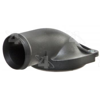 1994 Audi S4 Engine Coolant Water Outlet