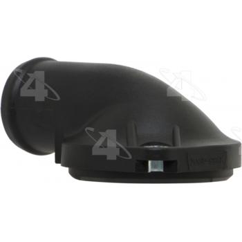 Four Seasons 85937 - Engine Coolant Water Outlet Four Seasons 85937 Engine Coolant Water Outlet product image 6 of 7