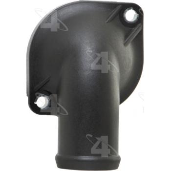 Four Seasons 85937 - Engine Coolant Water Outlet Four Seasons 85937 Engine Coolant Water Outlet product image 7 of 7