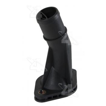 2016 Hyundai Elantra GT Engine Coolant Water Outlet
